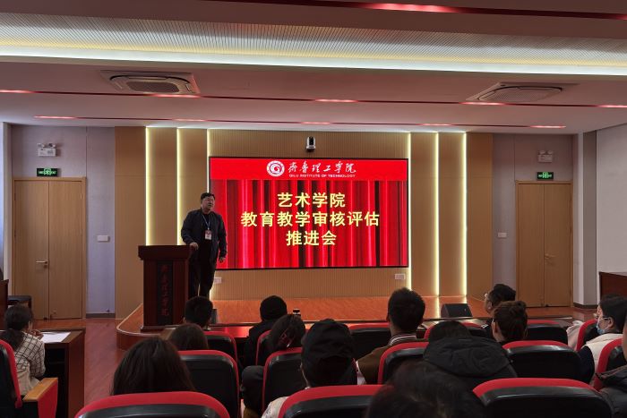 1744273161761247.jpg IMG_1363.JPG