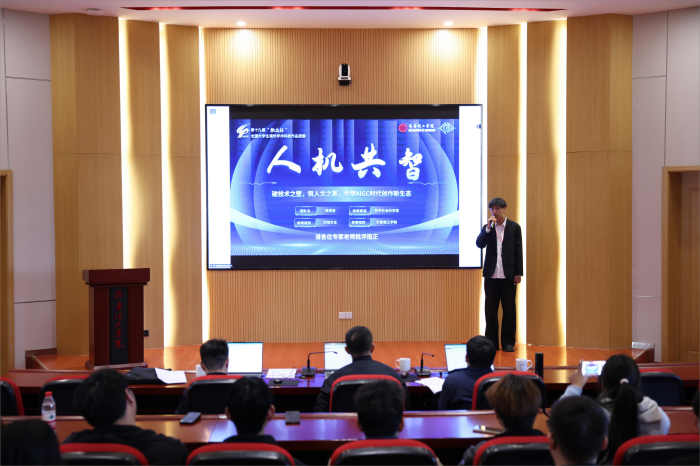 1744335837111620.png 1744335837111620.png