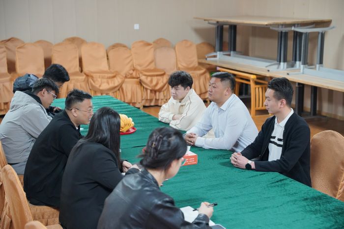 1744340261968460.jpg 3ebe0bb6c0cc25430cc3589ca4fea9ff.jpg