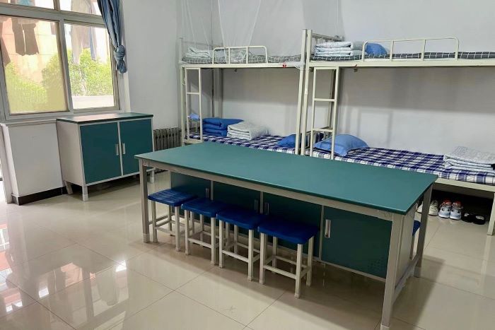 1744357640727611.jpg 06406884b8ecfeb8de112738db986391.jpg