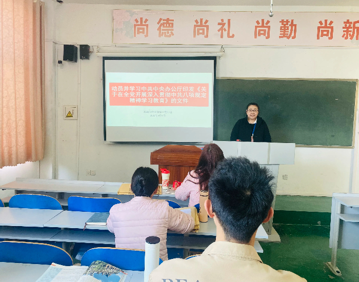 1744611994310666.png 图片1.png