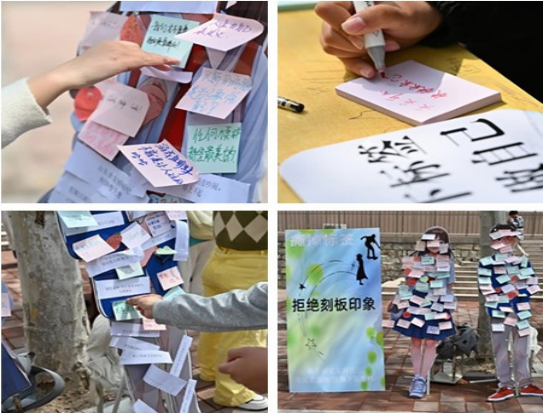 1744620989718505.jpg 1744620888120.jpg