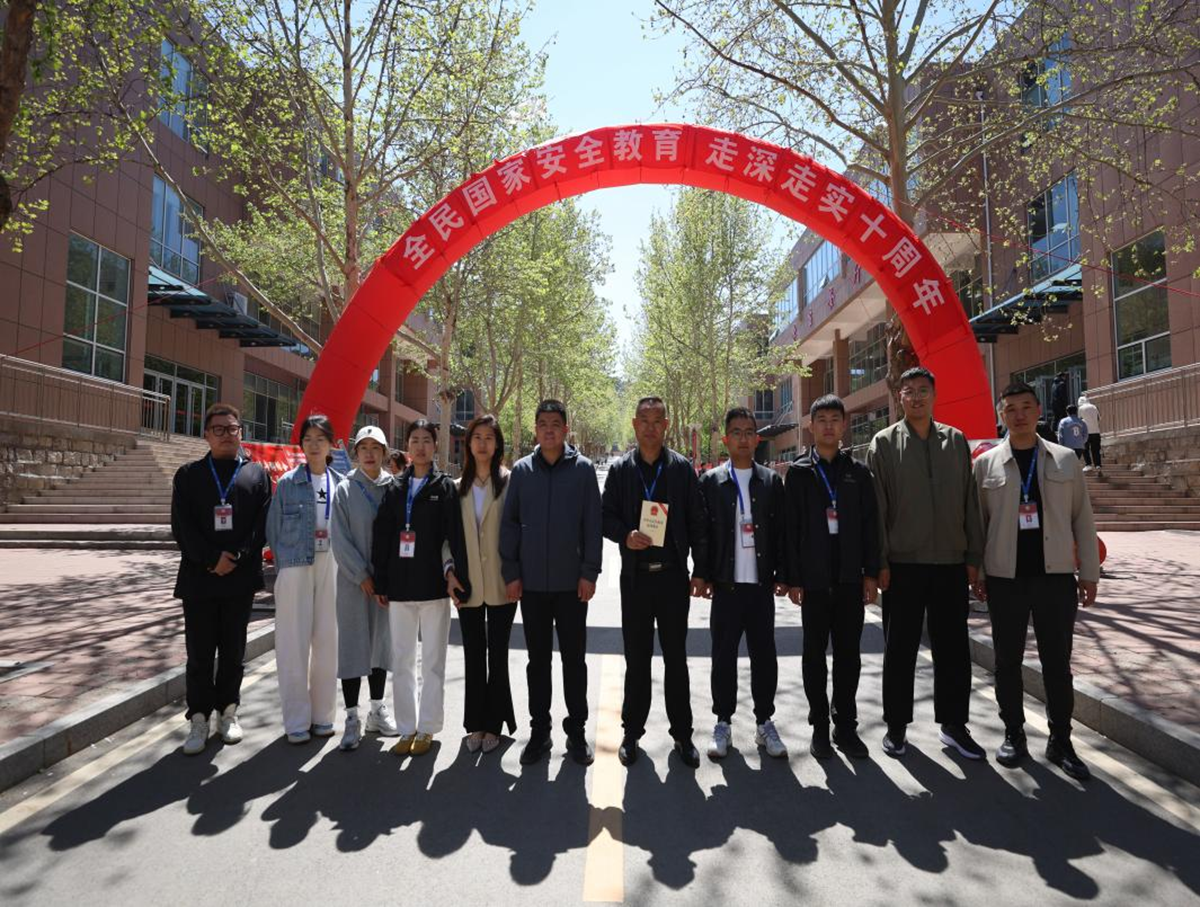 1744699412225853.png 图片 3.png