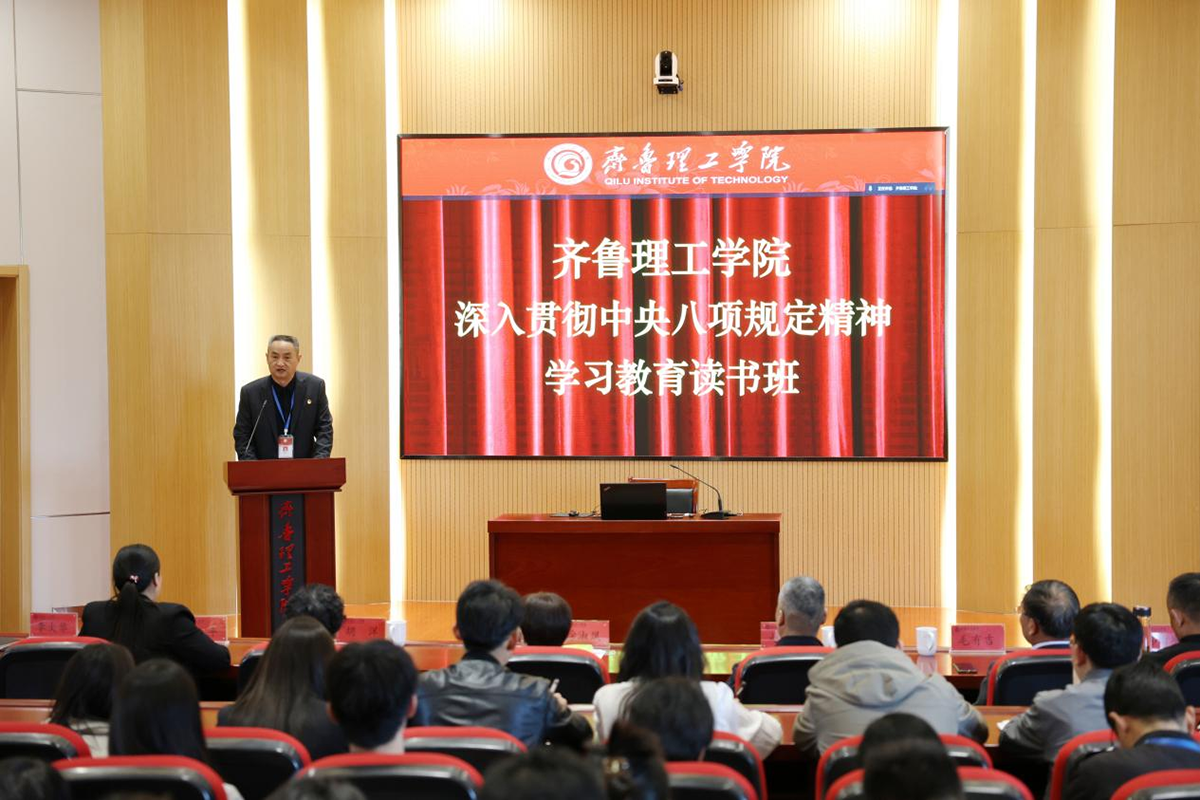 1744762366227672.png 图片 1.png