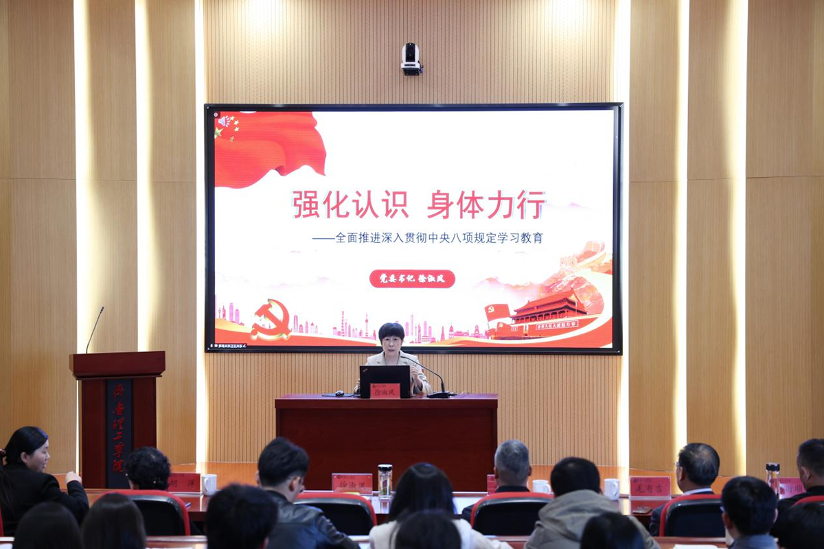 1744762378818434.png 图片 2.png