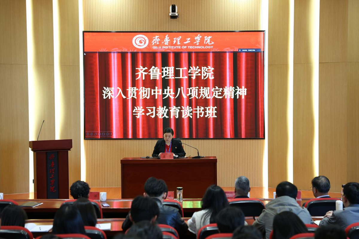 1744762386144512.png 图片 3.png