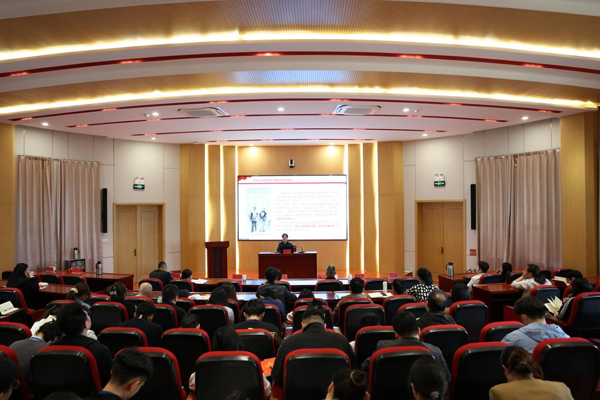 1744762421845509.png 图片 5.png