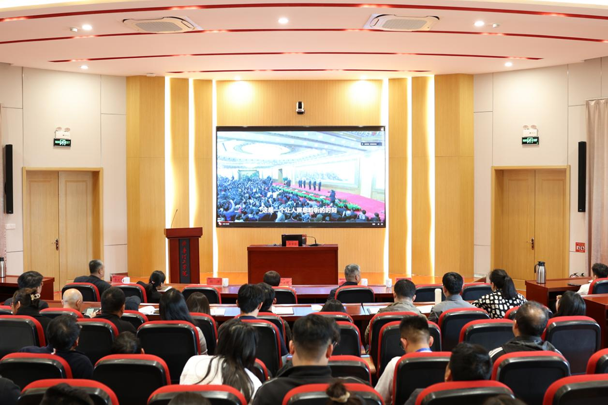 1744762455195247.png 图片 6.png