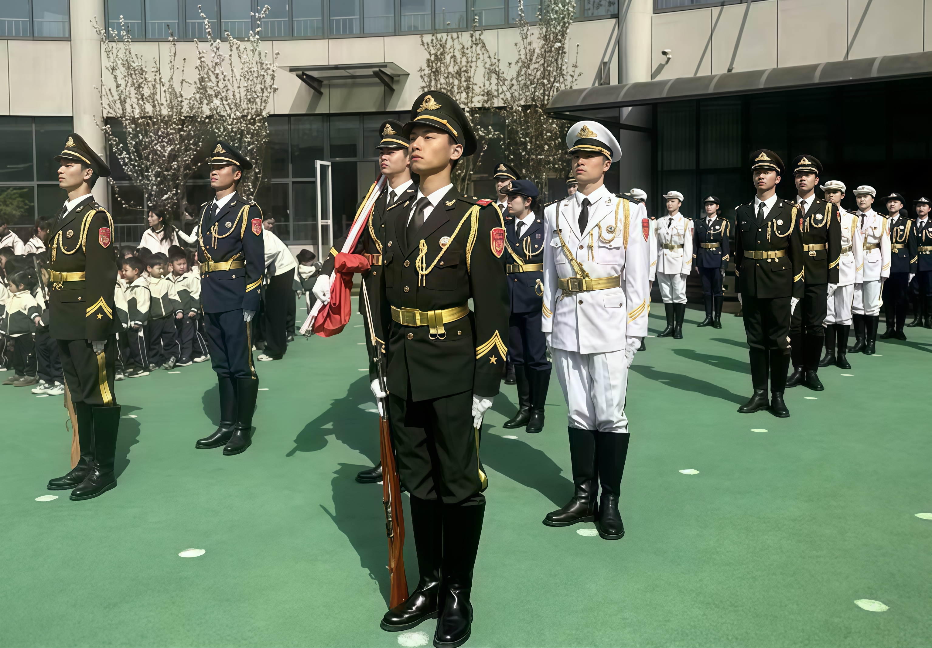 1744872800736795.jpg 1744872800736795.jpg