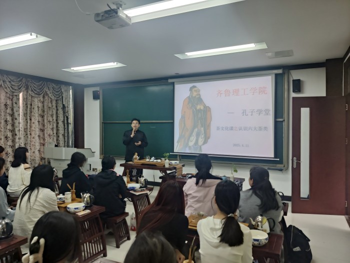 1744880388562249.jpg 1.jpg