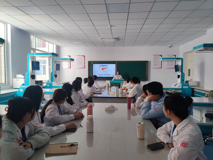 1744951910950127.png 图片1.png