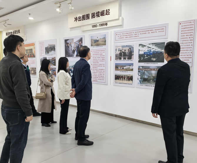 1744969472593315.png image.png