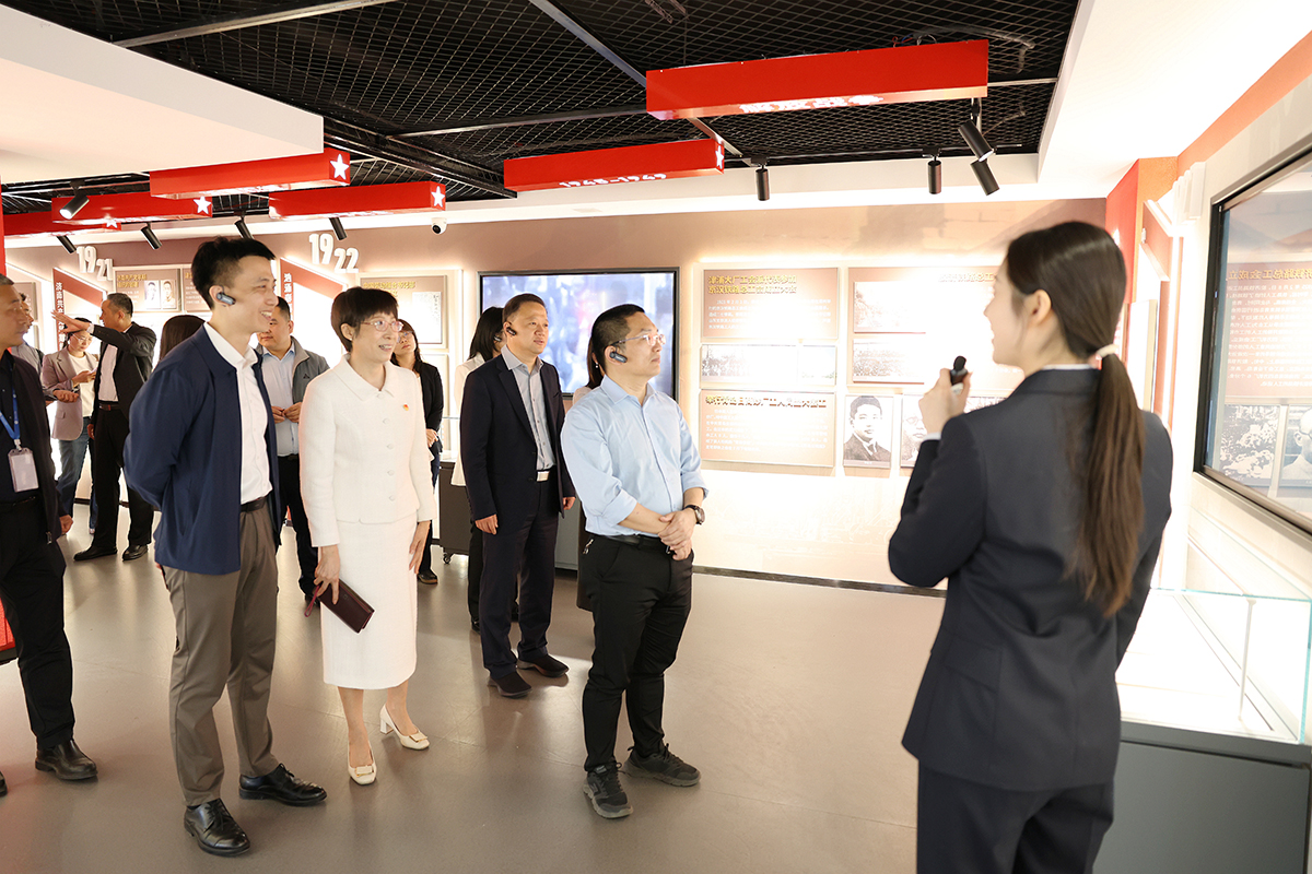 1745215773212291.jpg 微信图片_2025-04-21_140755_710.jpg