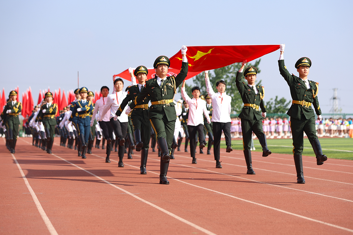 2.国旗队 (5)-y.jpg