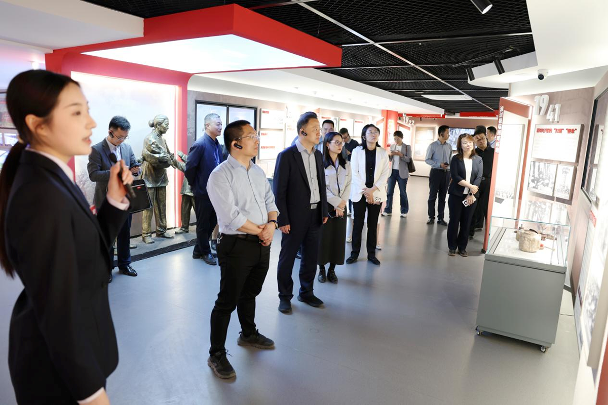 1745218342696549.png 624113b9ed41f0b97681f460401d816c.png