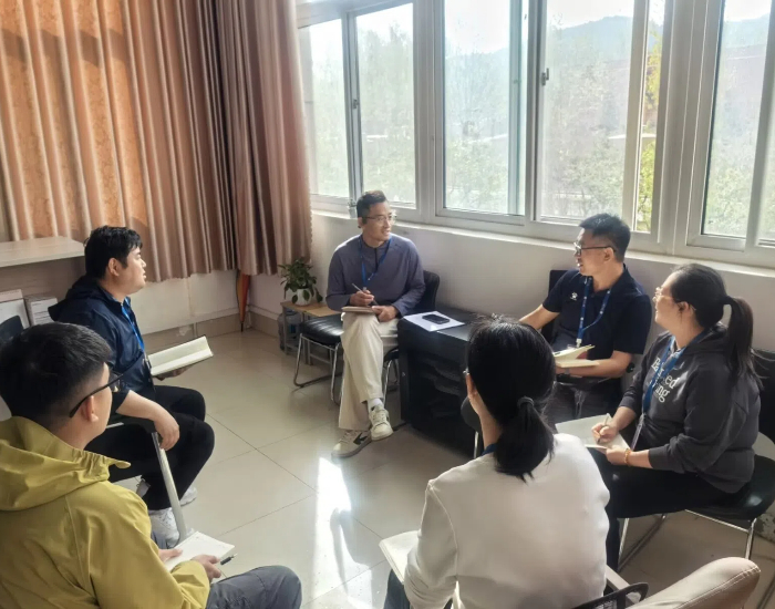 1745304177801300.jpg 图片1 (29).jpg