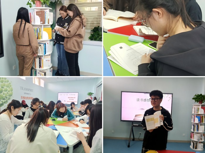 1745392689326864.jpg 46512d717bbe41cd8f4ceb653d8c4a2(1).jpg