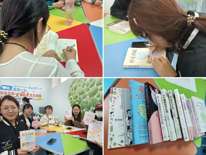 1745392697837031.jpg 33e06e73c019f7dd3616bdda8673937(1).jpg