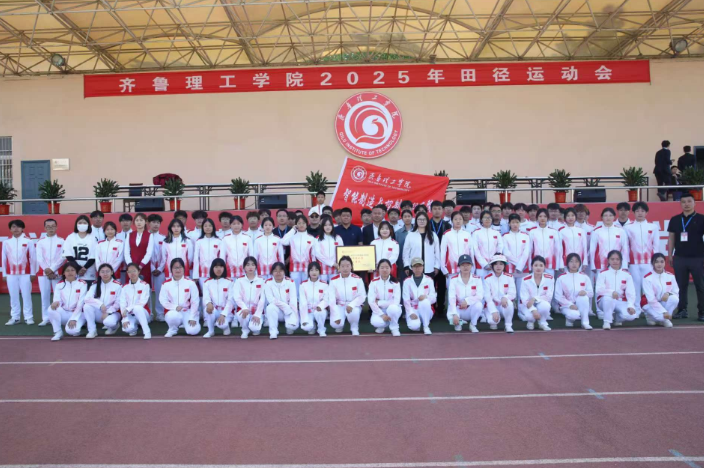 1745452443507777.png image.png