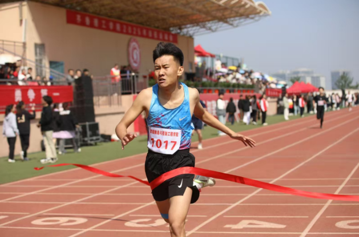 1745452476430815.png image.png