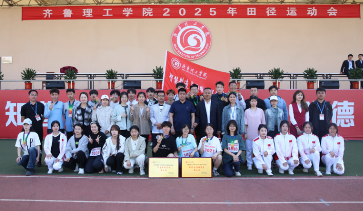 1745455292959462.png 1745455286530.png