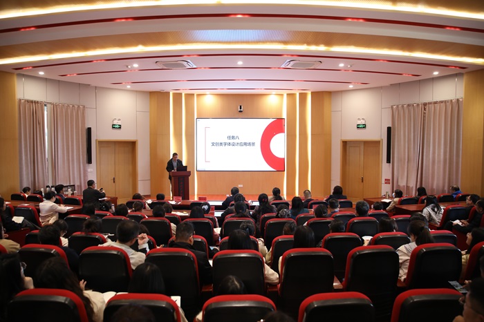 1745460236617007.jpg 786A0119.jpg