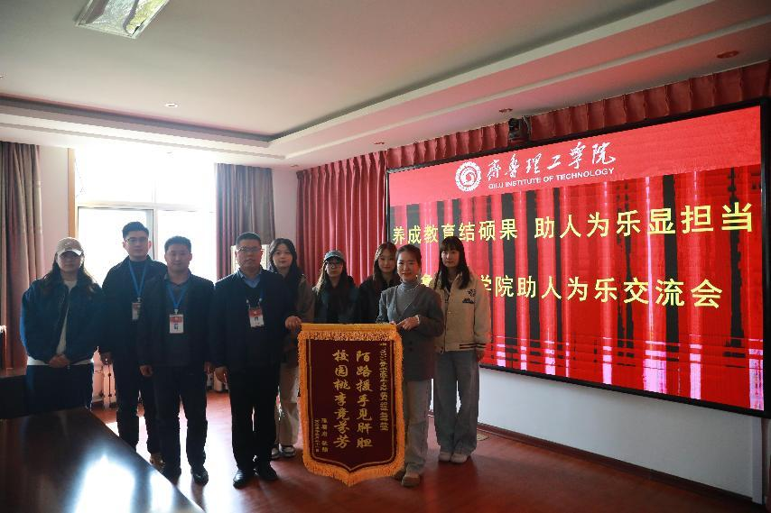 1745461558973248.png 1745461558973248.png