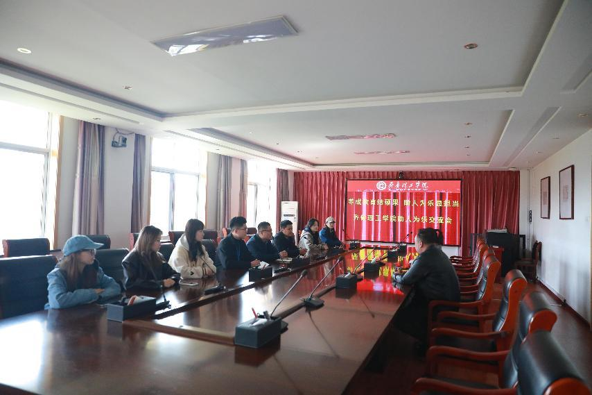 1745461577951559.png 1745461577951559.png