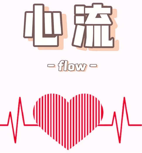 专注到忘我？这是你的大脑在开挂