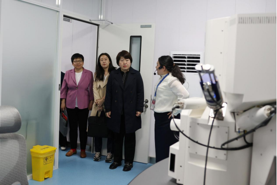 1745548858299761.png image.png