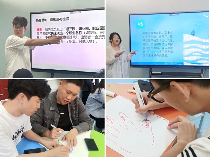 1745550829979424.jpg 9d3e88fa9a3ec924215615b9ec0d31d(1).jpg