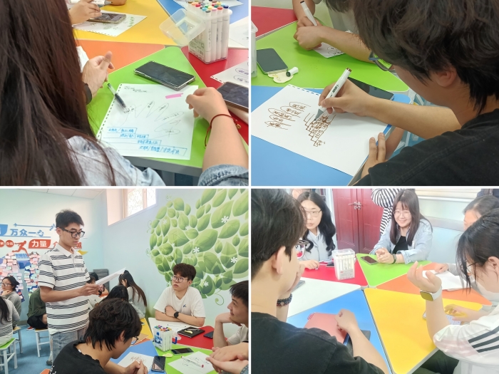 1745550838453912.jpg 33794fc21d8a280dd7d5375b460dfe8(1).jpg