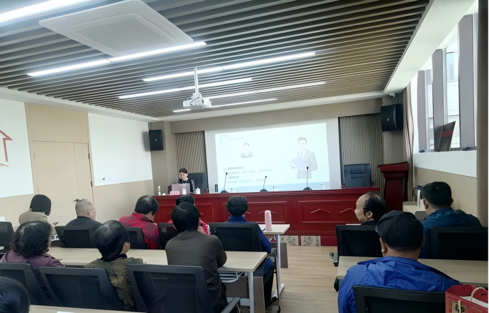 1745556193127092.png 111.png