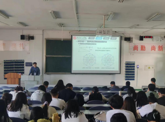 1745562207588887.png image.png