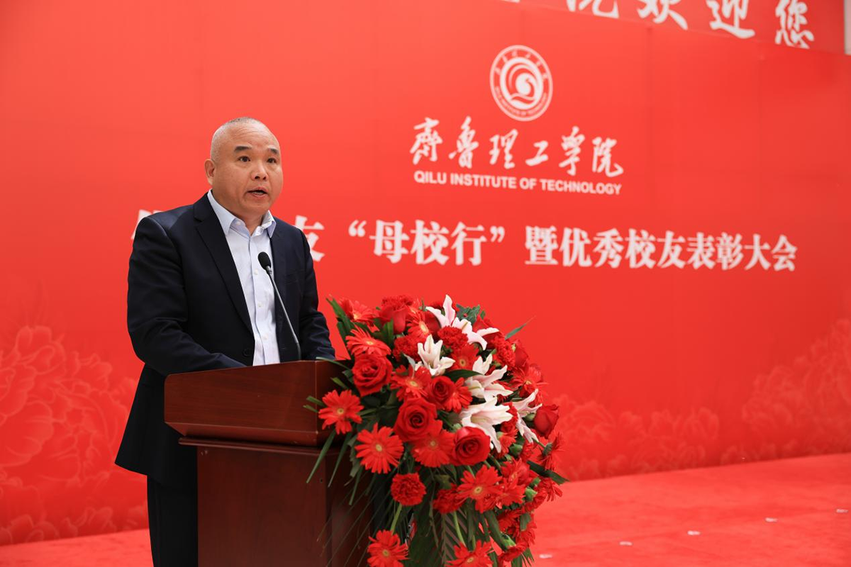 1745802592530808.png 图片 3.png