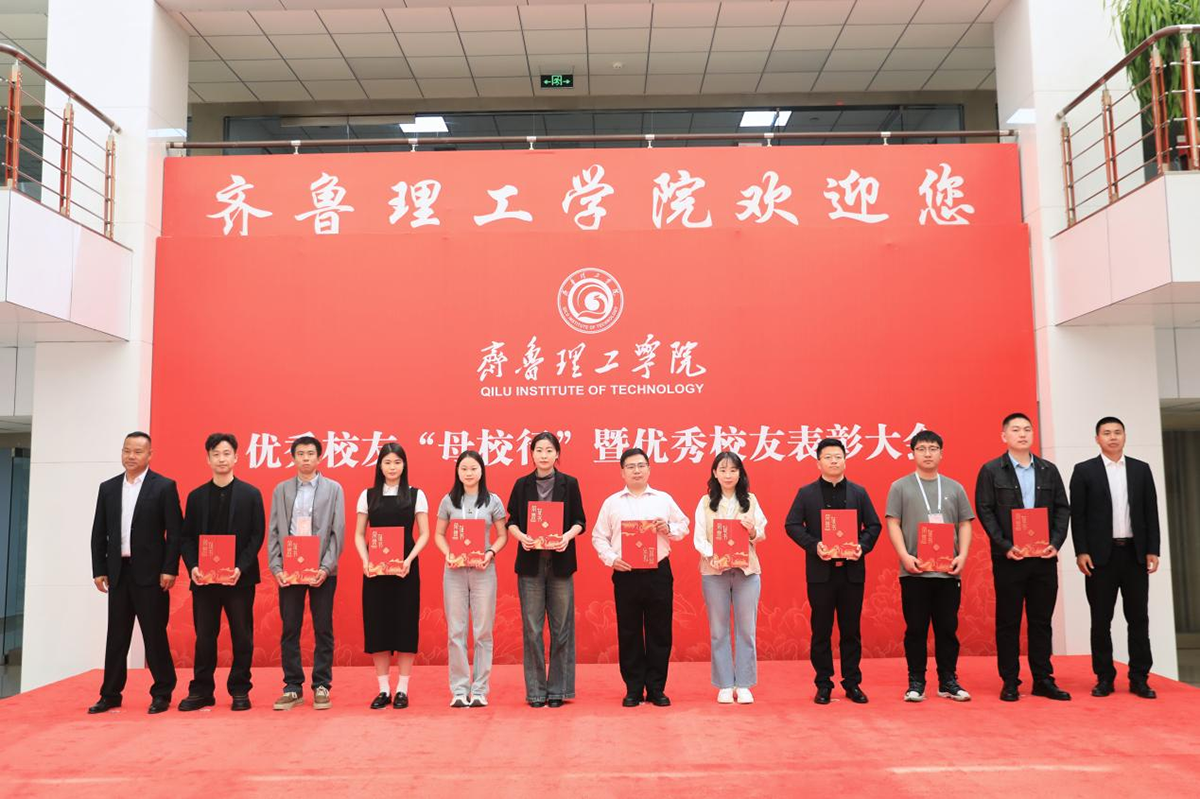 1745802729307979.png 图片 7.png