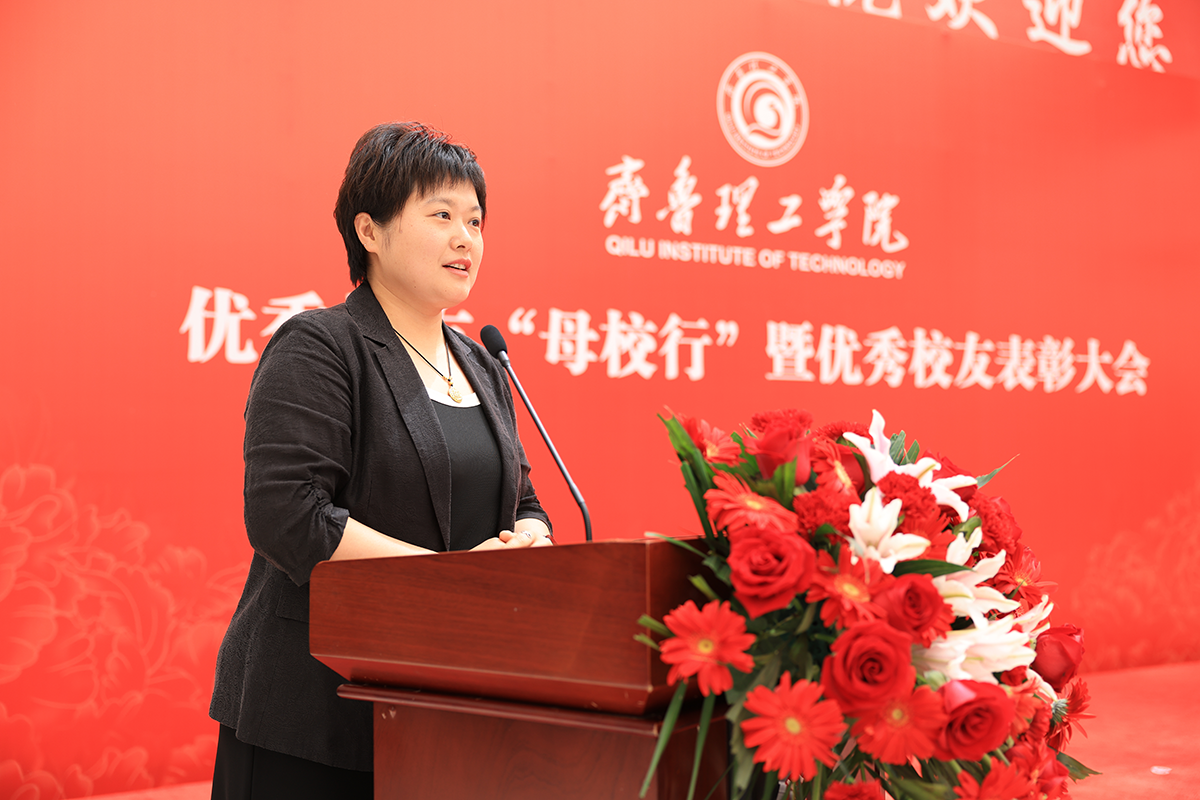 1745802778686766.png 图片 11.png