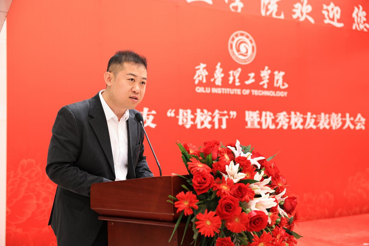 1745802787236329.png 图片 12.png