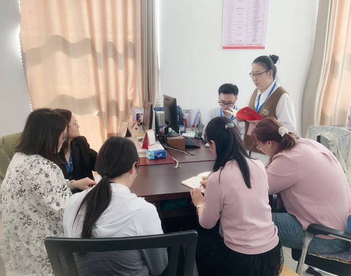 1745891514673972.jpg 图片1 (31).jpg