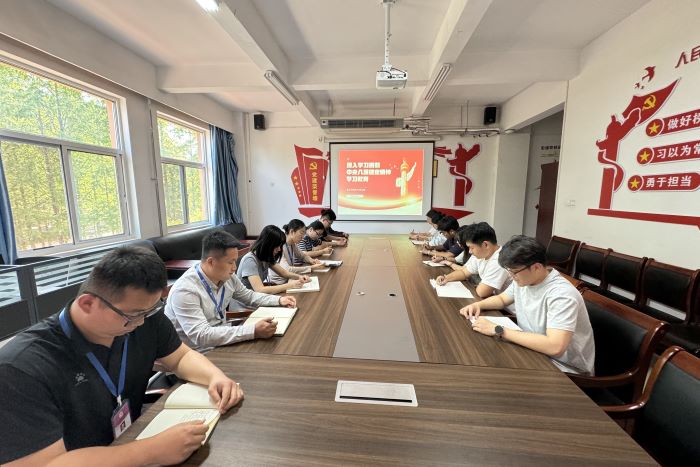 1745909213434969.jpg 主题党日.jpg