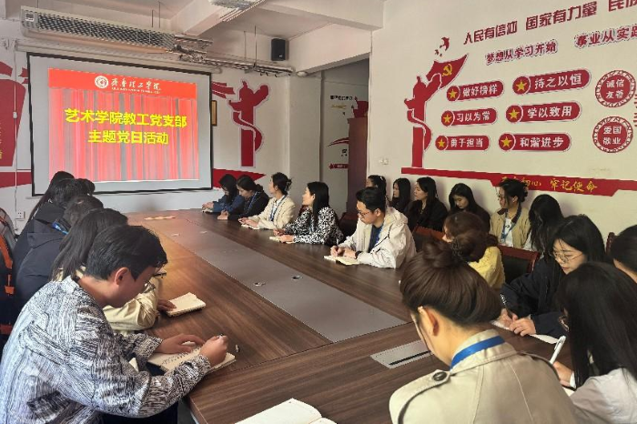 1745909350295269.png 图片2.png