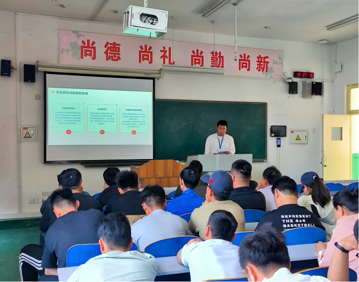 1745973134597895.png 图片1.png