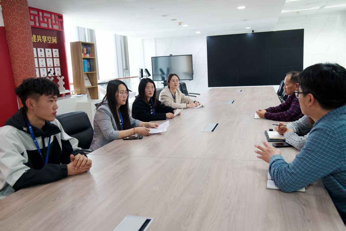 1745974031669142.jpg 图片1.jpg