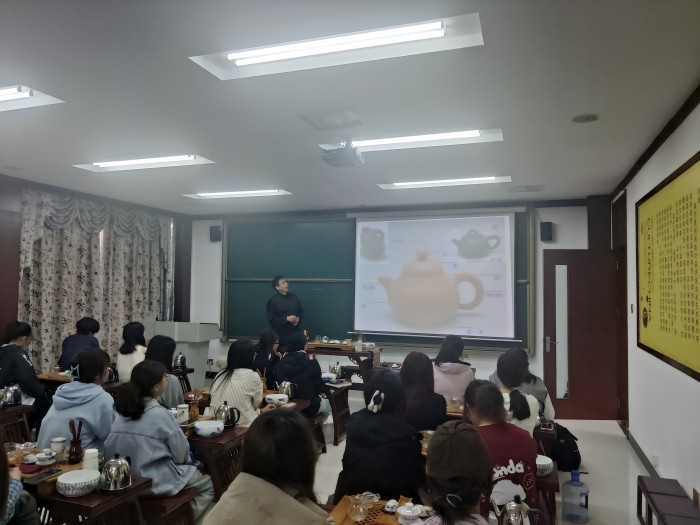 1745976847637505.jpg 1.jpg