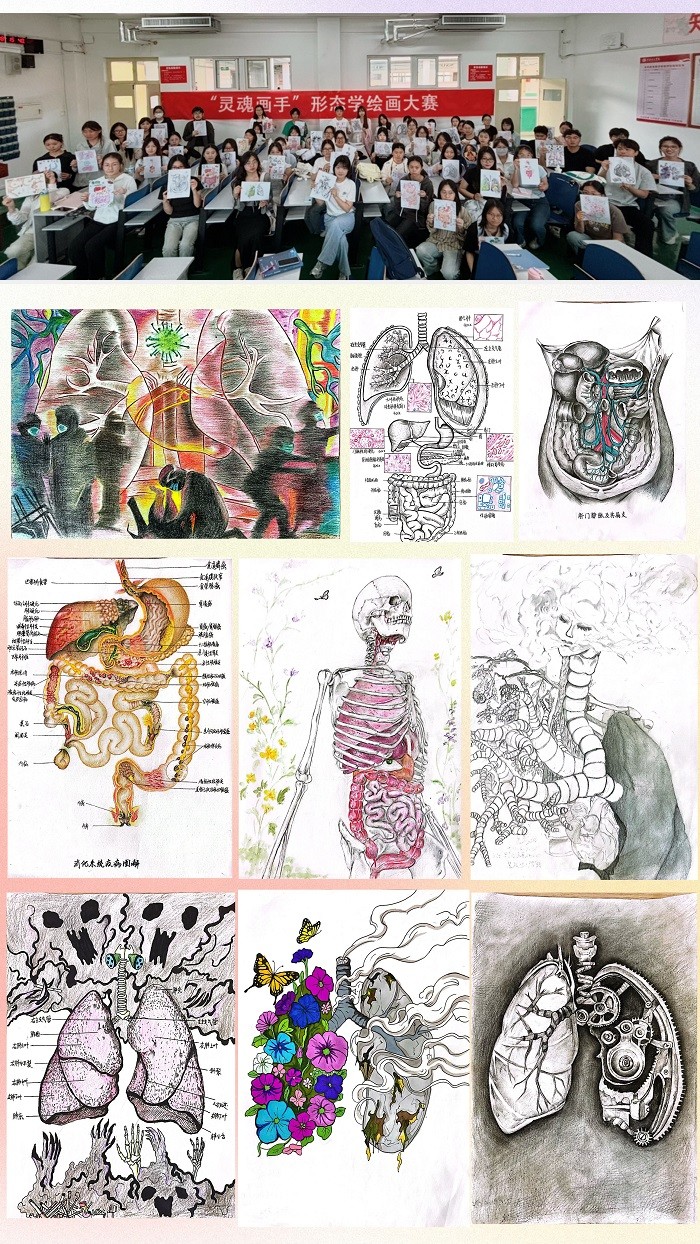 1745998323623626.jpg 106f4dccf3a41ea7fe16c6b85b67799.jpg