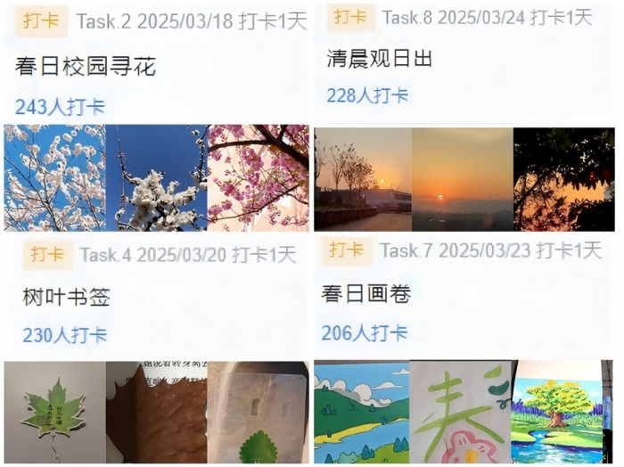 1746001090546971.png 1746000984946.png