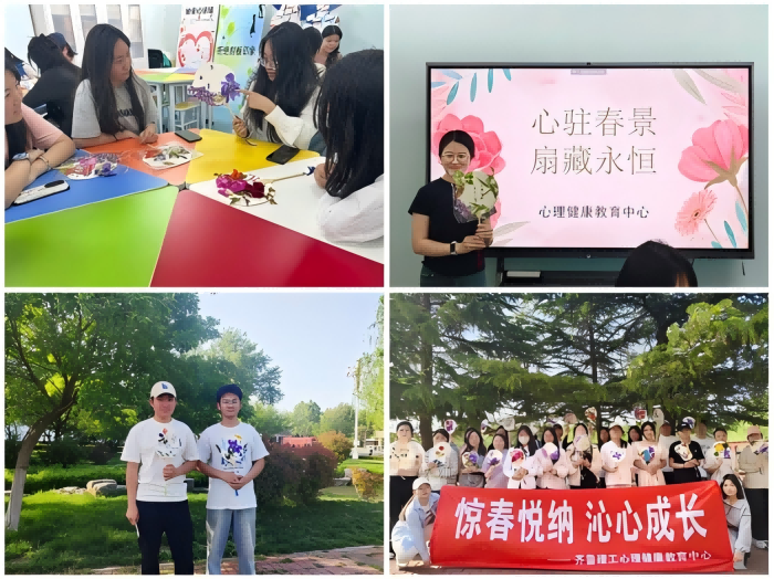 1746516870954899.png 1746516762109.png