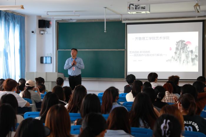 1746580490101893.jpg 2c2c0049e3b847a152f28c30704ead2.jpg