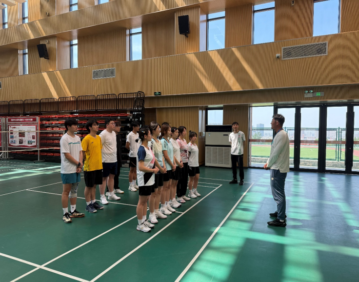 1746695787430835.png 羽毛球图片1.png