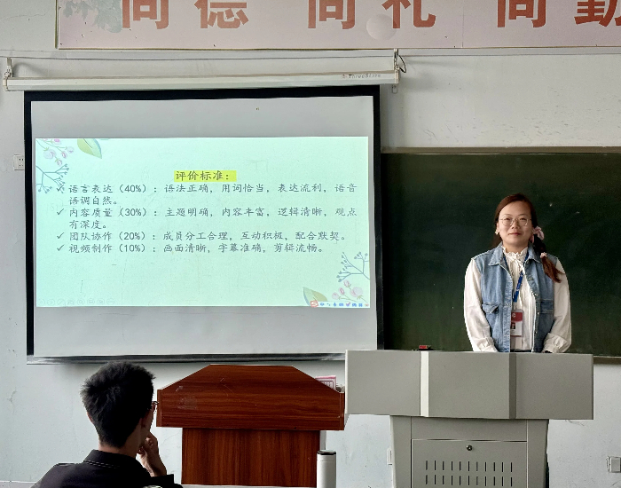 1746696032473254.jpg 英1图片2.jpg